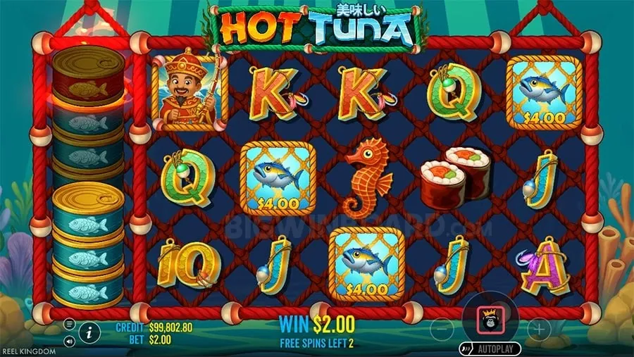 Online Poker Network Partner