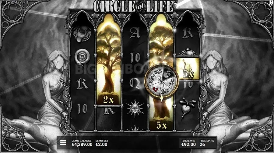 swerte99 app Probability in Casino Games