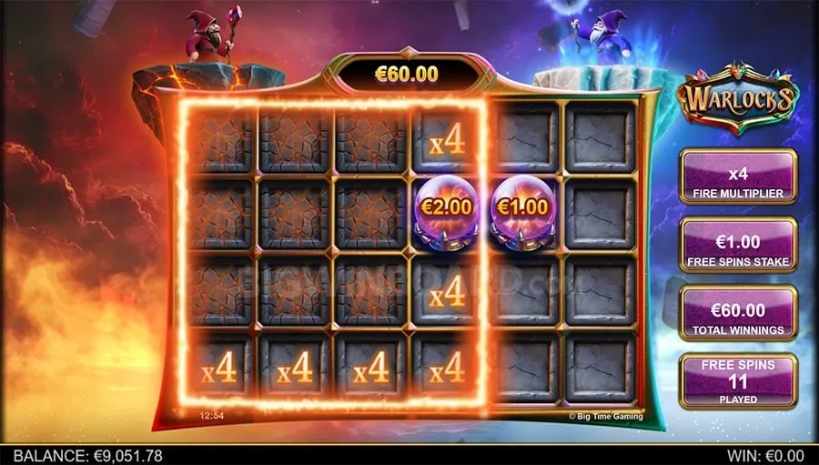 Responsible gaming icon with time limit and lock