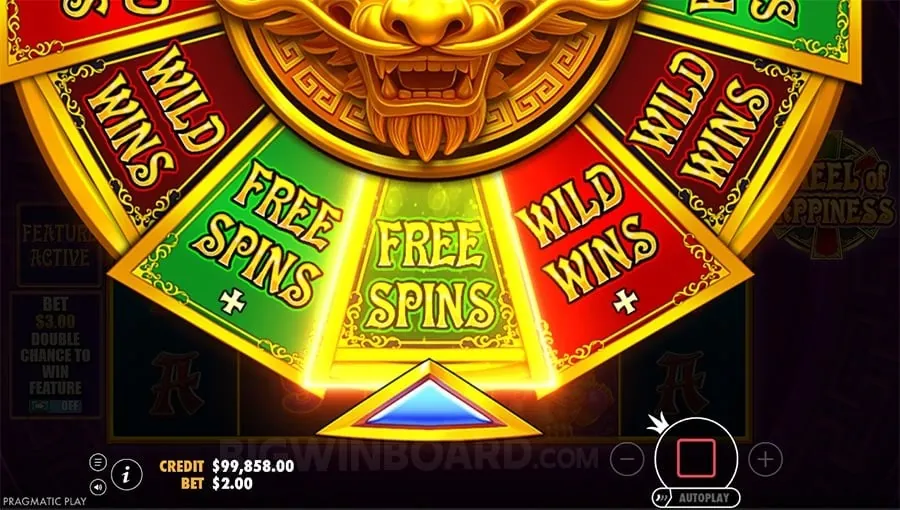 Playing Live Casino on swerte99 app mobile