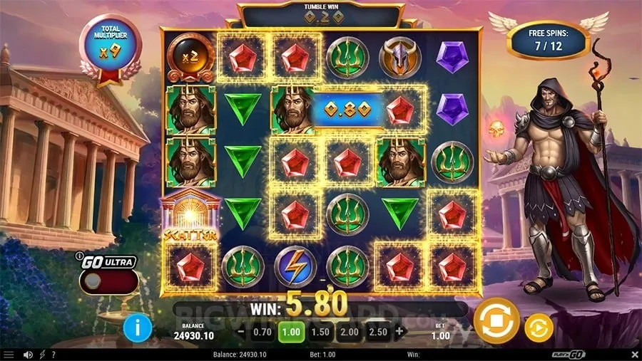 Join swerte99 app Live Casino for Big Wins