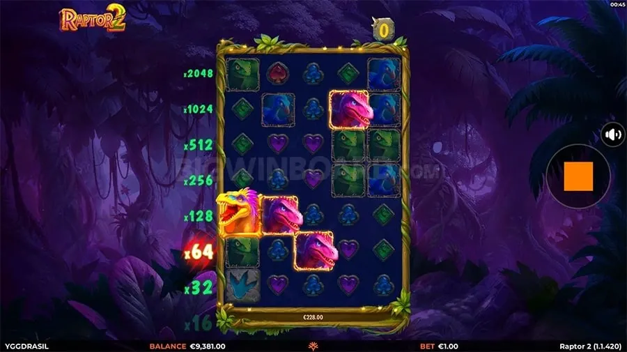 swerte99 app Legal Online Gambling Guide
