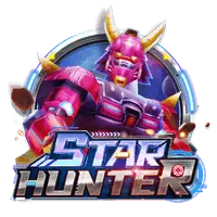 Advanced Data Security Measures