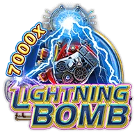 Diverse swerte99 app game selection including live casino and slots