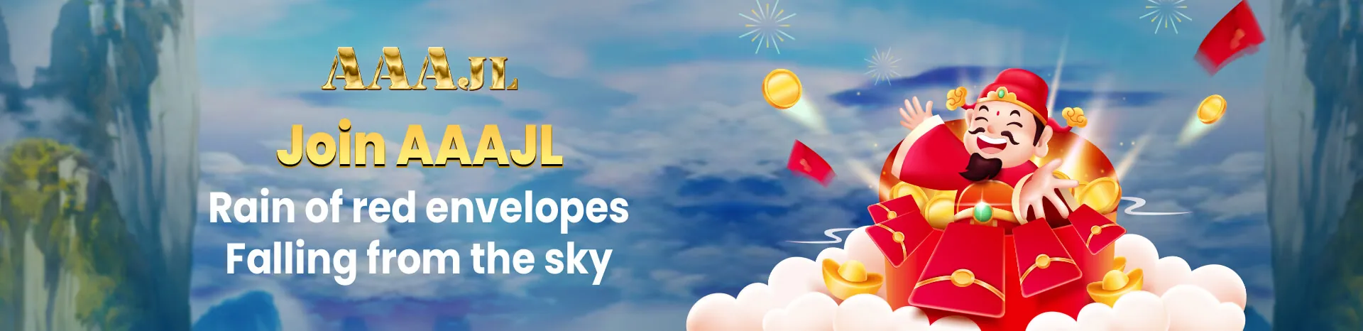 Legal Document representing swerte99 app Terms and Conditions