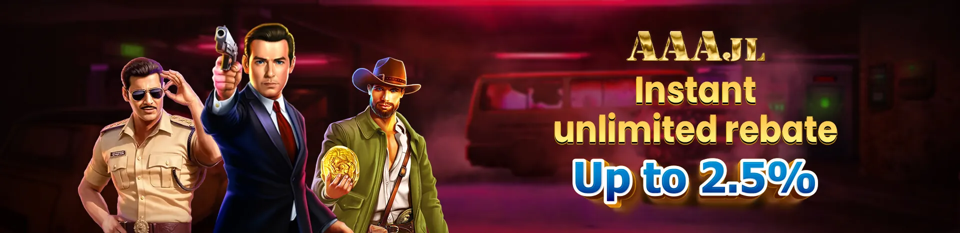 Dynamic swerte99 app online gambling resources