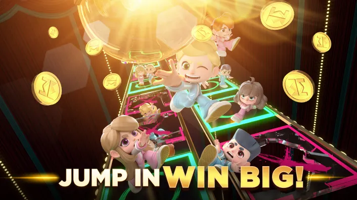 24/7 Customer Support for swerte99 app